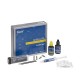 Kerr Optibond Fl Kerr Optibond Fl