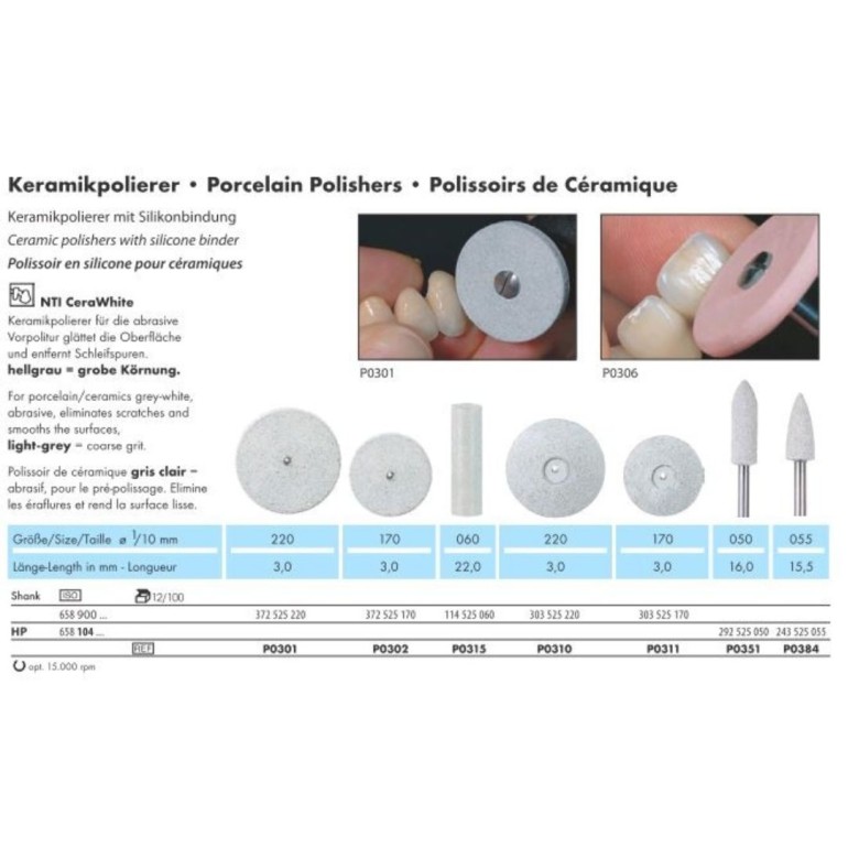 Gumica Bela - Valjak