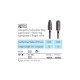 Sinter Dijamant G 5332