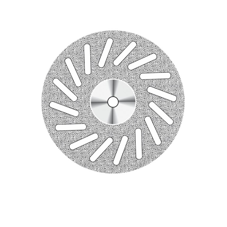 Plava Dijamantska Šajbna 605.524.220