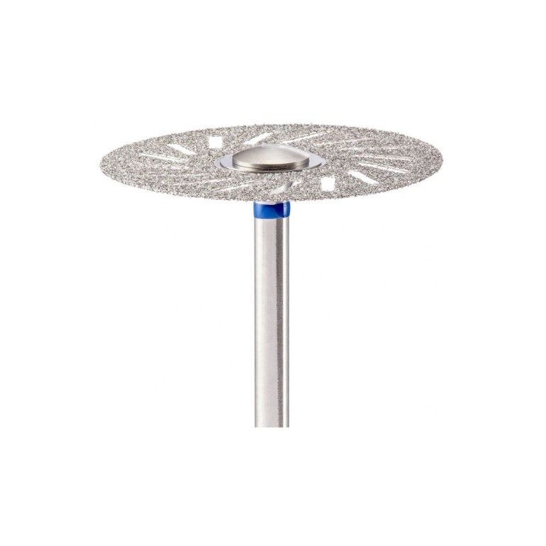 Plava Dijamantska Šajbna 605.524.220