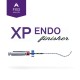 Xp-Endo Finisher masinski endo instrument Xp-Endo Finisher masinski endo instrument