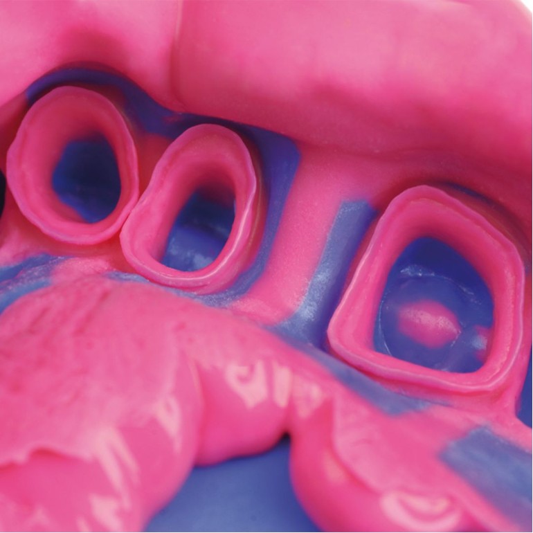 Hydrorise Light Body