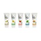Gc Tooth Mousse Pasta Za Remineralizaciju Gleđi