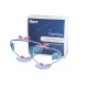 Kerr Optiview Ekarter Komad Kerr Optiview Ekarter Komad