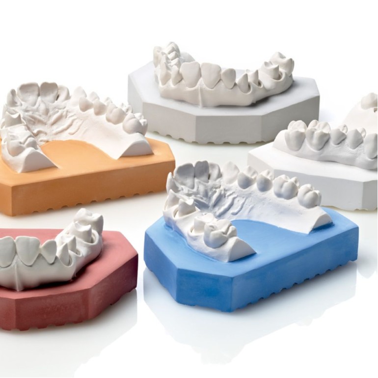 Elite Base - Iv Klasa