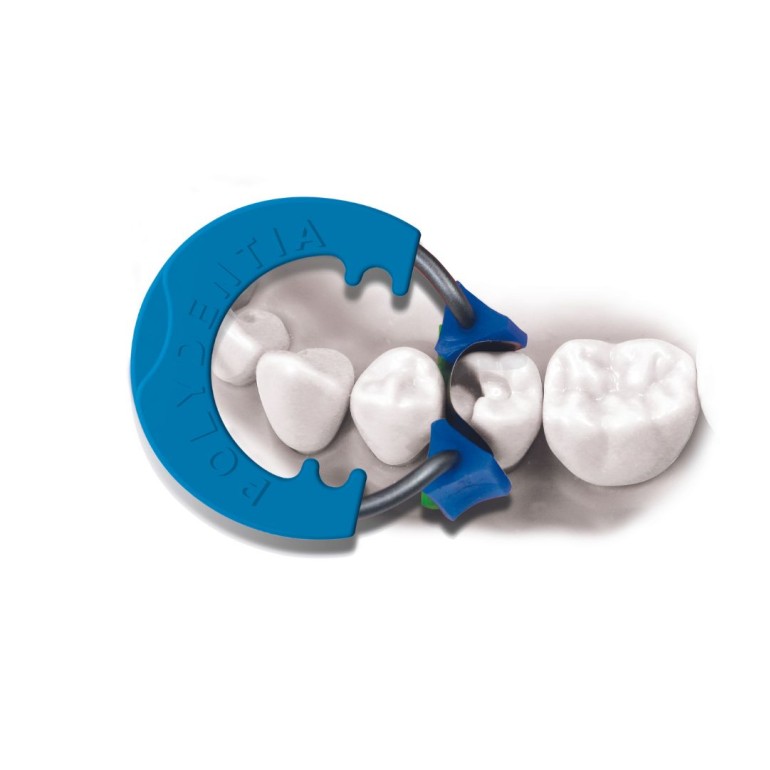 my Ring Classico prsten za sekcione matrice my Ring Classico prsten za sekcione matrice