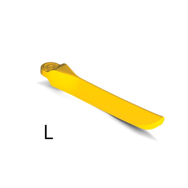 My Wedge Interdentalni Kočići