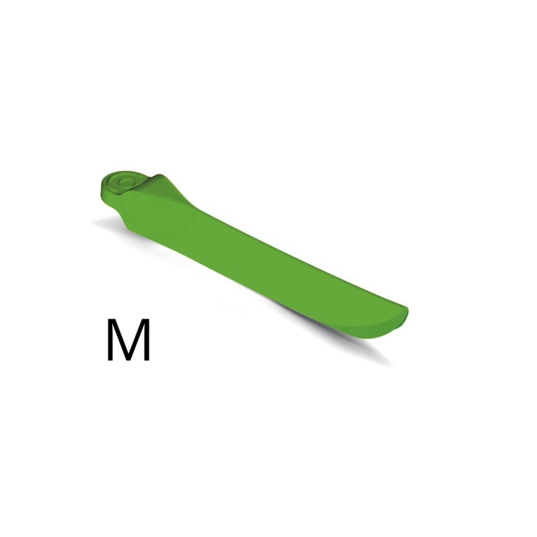 My Wedge Interdentalni Kočići