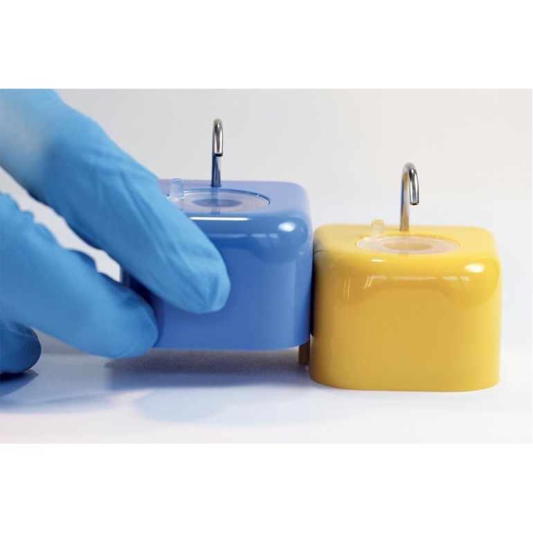 Hy-drop dispenzer za tečne preparate