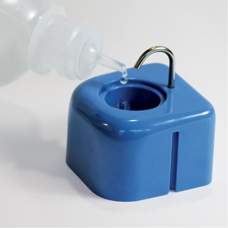 Hy-drop dispenzer za tečne preparate