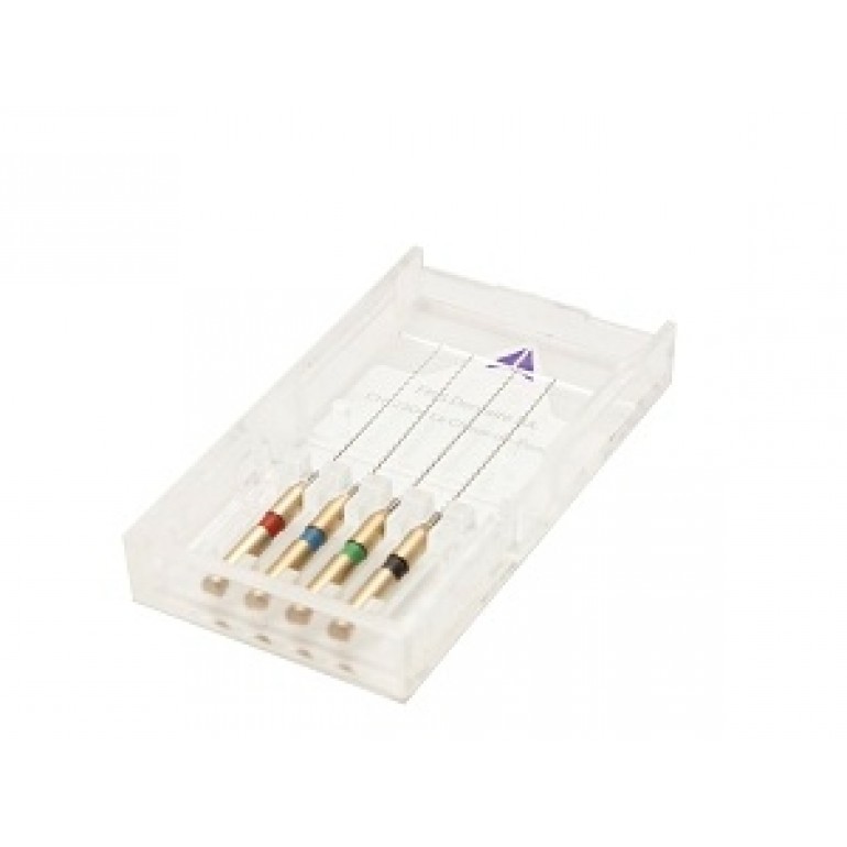 Lentule Spring 21Mm Lentule Spring 21Mm