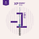 FKG XP endo Rise Shaper mašinski endo instrument