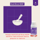 Fkg Dual Rinse Hedp - Flow Surfer