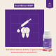 Fkg Dual Rinse Hedp - Flow Surfer