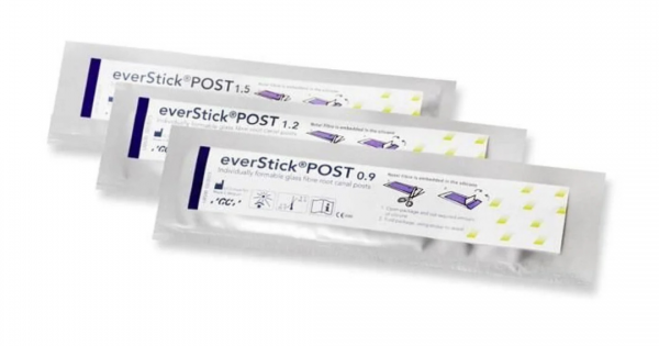Everstick Gc Everstick Post Refil - neodent.rs