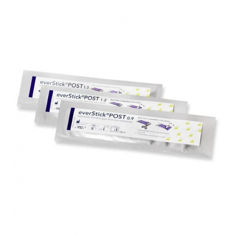 Gc Everstick Post Refil Gc Everstick Post Refil