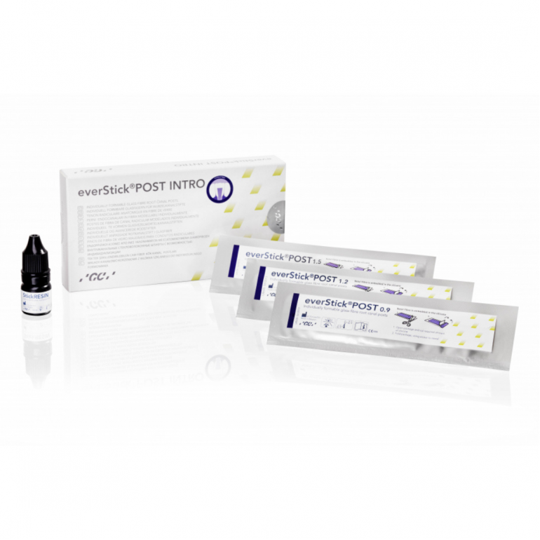 Gc Everstick Post Intro