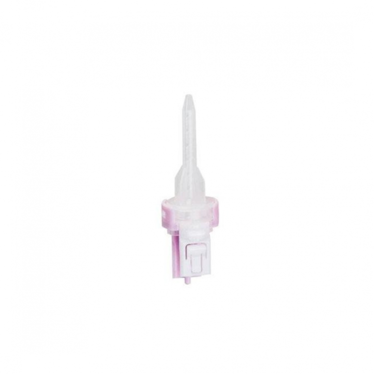 Gc Fujicem 2 Sl Refil