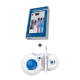 Ultra Mini Kit + Skidač Kamenca Dte D1 Ultra Mini Kit + Skidač Kamenca Dte D1