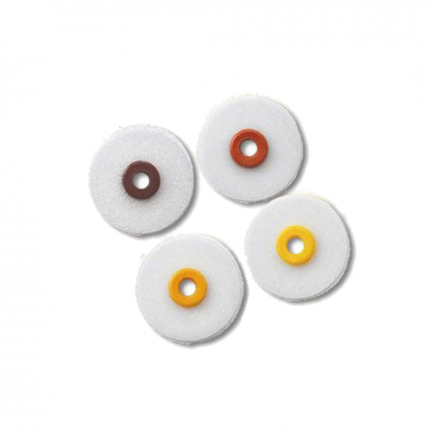 OptiDisc assorted kit 15.9mm