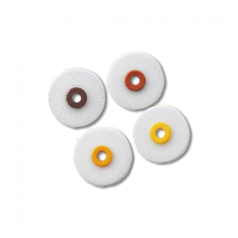 Optidisc Assorted Kit