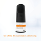 Kerr Optibond Universal 360 - Jedan Bond Za Sve