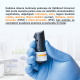Kerr Optibond Universal 360 - Jedan Bond Za Sve