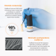 Kerr Optibond Universal 360 - Jedan Bond Za Sve