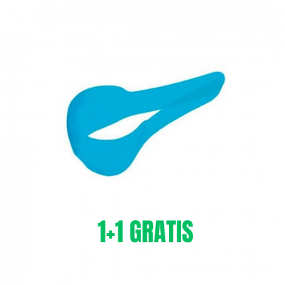 Poliester matrice pakovanje 1+1 gratis 2774 774 2773 773