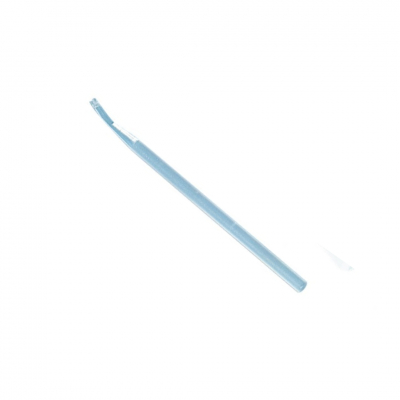 Kerr držač za cervikalnu matricu