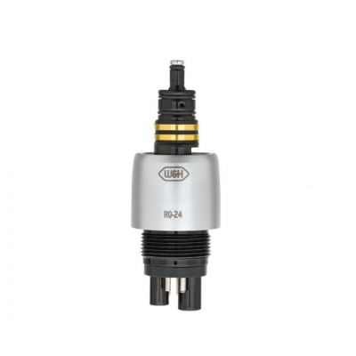 W&H Kuplung Roto Quick RQ-24