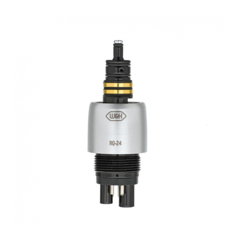 W&H Kuplung Roto Quick Rq-24 W&H Kuplung Roto Quick Rq-24