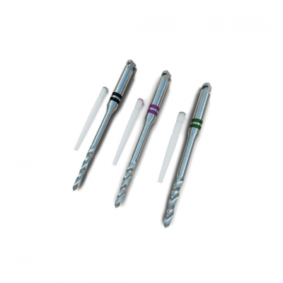 Pentron Fibre Kleer drill - proširivač za kočiće