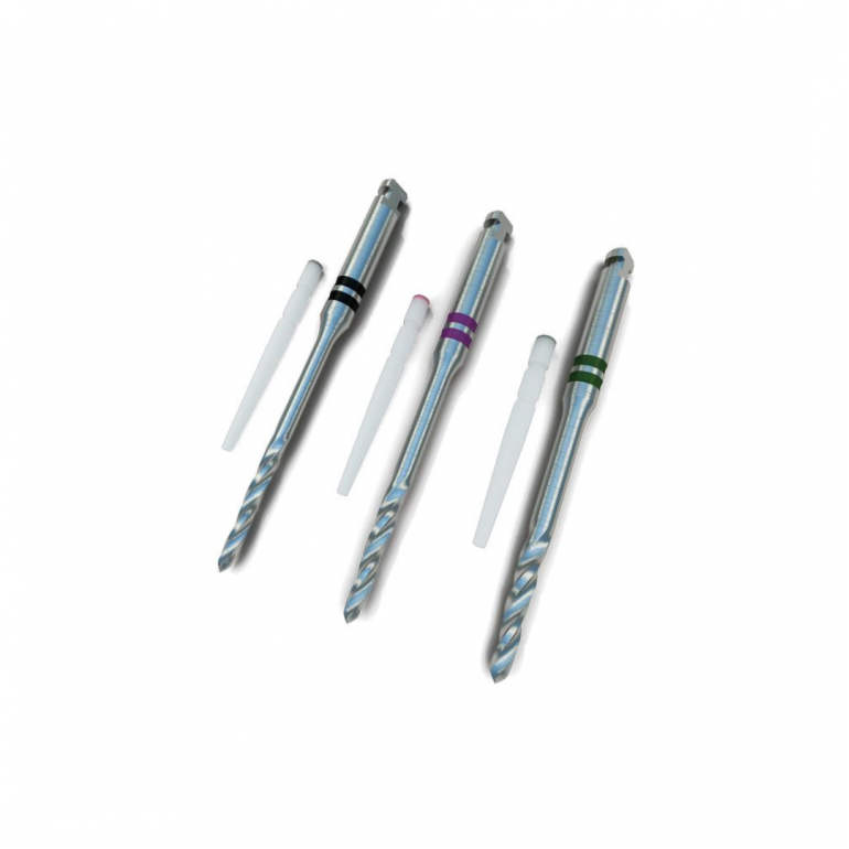 Pentron Fibre Kleer Drill - Proširivač Za Kočiće