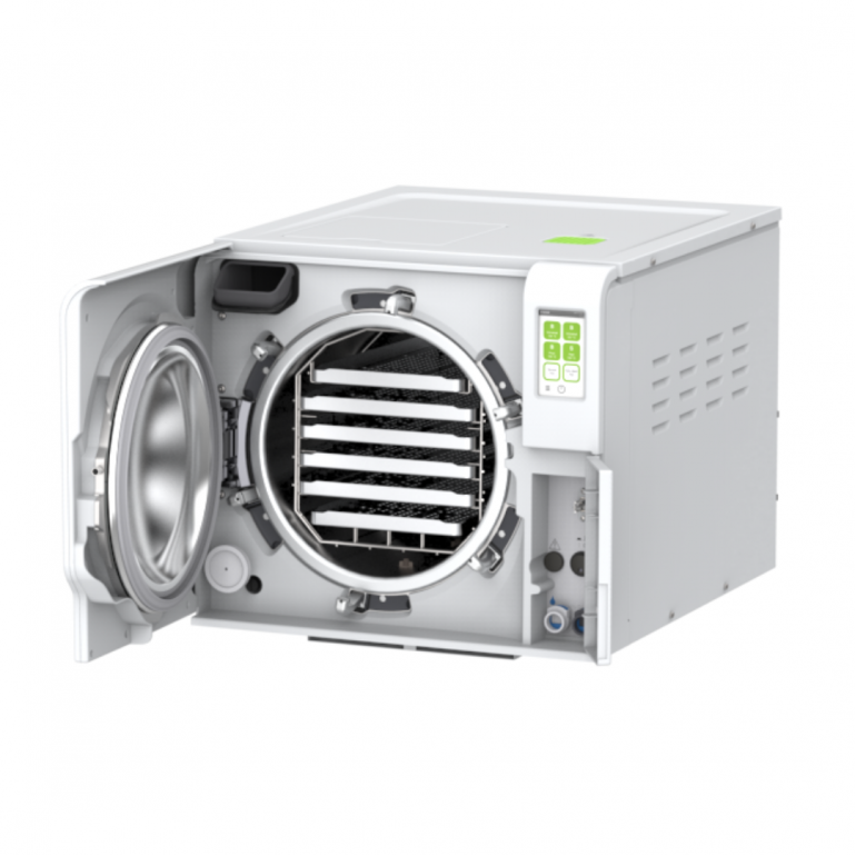 W&H Autoklav Lara Xl