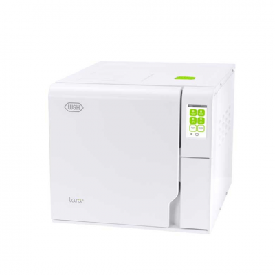 W&H Autoklav Lara XL