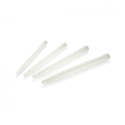 RTD Matchpost fiberglas kočići