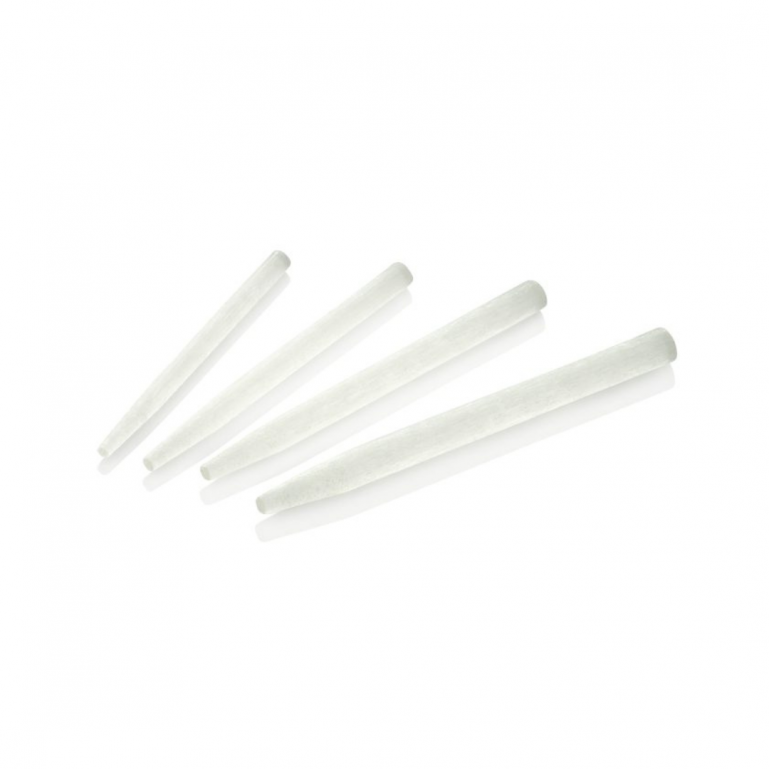 Rtd Matchpost Intro Kit B