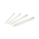 Rtd Matchpost Intro Kit B
