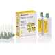 Zhermack Hydrorise Extra Light