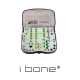 ETK iBone implant ETK iBone implant