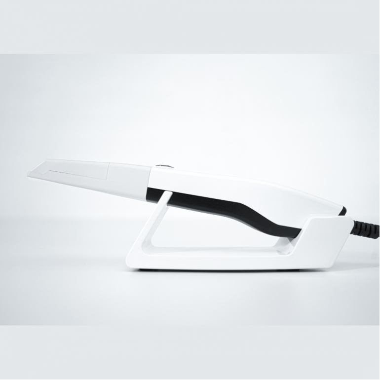 Stomatoloski skener Panda P3 Stomatoloski skener Panda P3