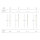 Rtd Matchpost Intro Kit B