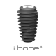 ETK iBone implant ETK iBone implant