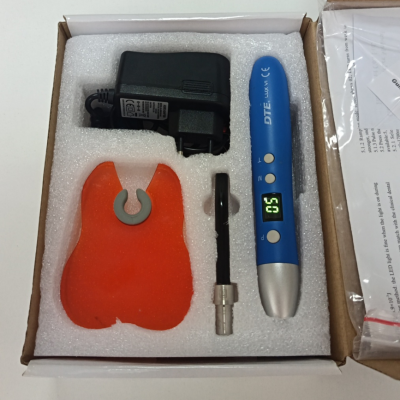 Woodpecker Led lampa Lux VI  - demo model