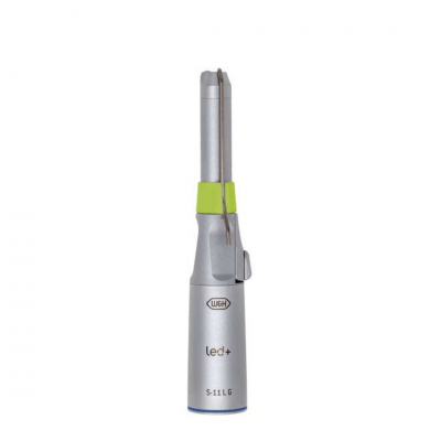W&H Hirurški nasadnik S-11 LED G