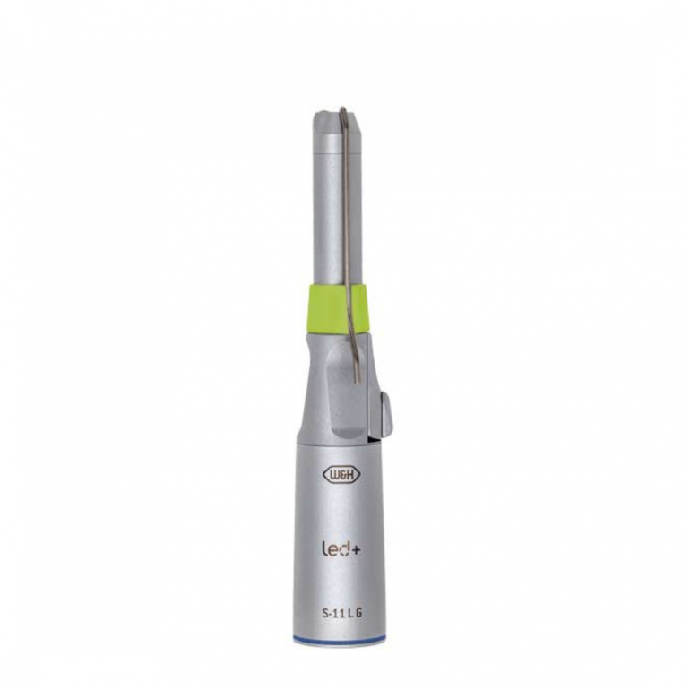 W&H Hirurški Nasadnik S-11 Led G