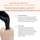 Simplishade Bulk Fill Tuba + Optibond Universal Simplishade Bulk Fill Tuba + Optibond Universal