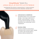 Simplishade Bulk Fill Tuba + Optibond Universal Simplishade Bulk Fill Tuba + Optibond Universal